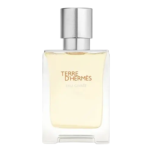 Hermes Terre d'Hermès Eau Givrée